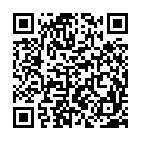 QR code for XEHJ96