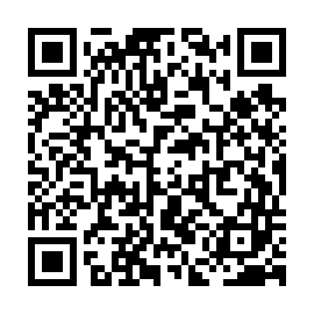 QR code for XEIF43