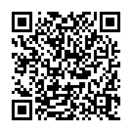 QR code for XEJ19V