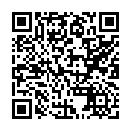 QR code for XEJN96