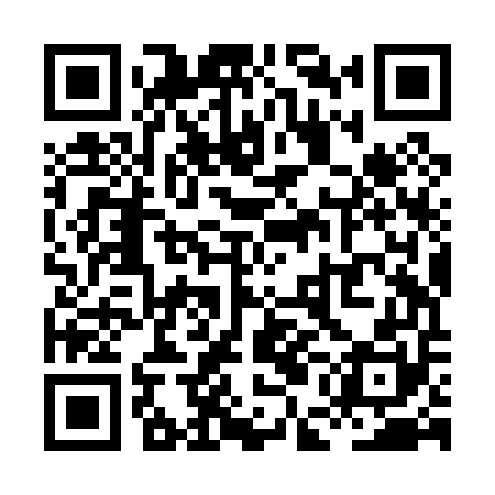 QR code for XEJP50