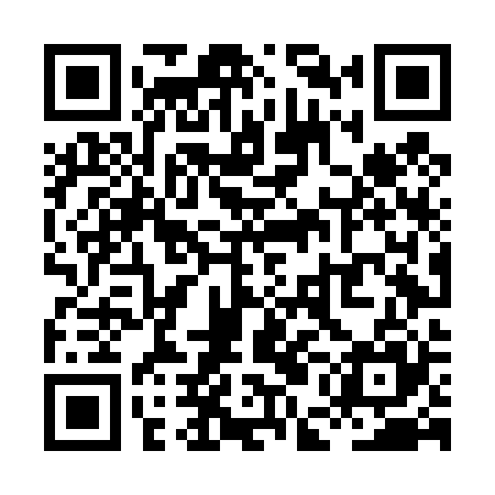 QR code for XELD25