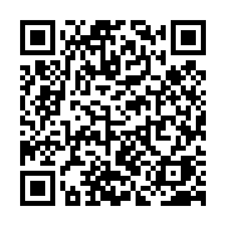 QR code for XEM43A