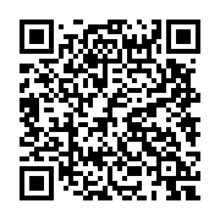 QR code for XEN53F
