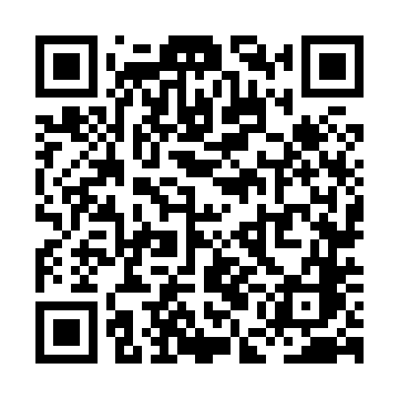 QR code for XEN84C
