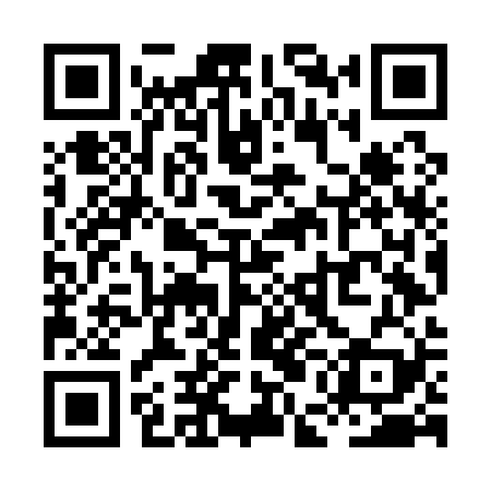 QR code for XENA29