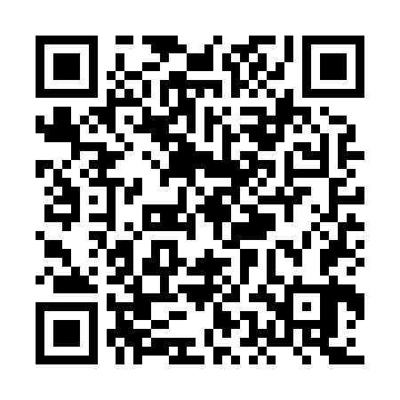 QR code for XENX63