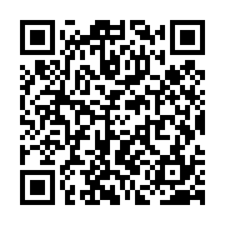 QR code for XEOT34