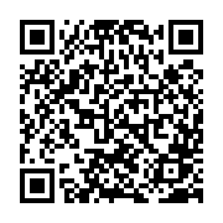 QR code for XEQ54R
