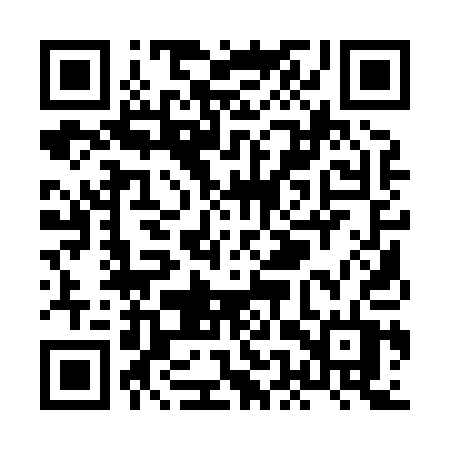 QR code for XEQ81T