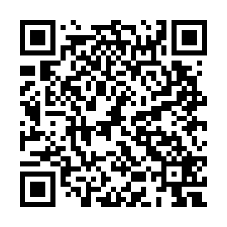 QR code for XEQG29