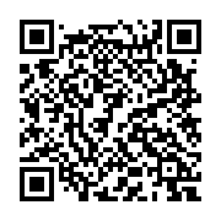 QR code for XER12F