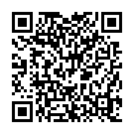 QR code for XER73O