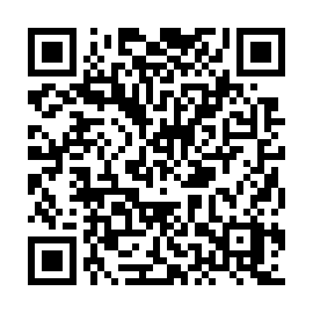 QR code for XER73X