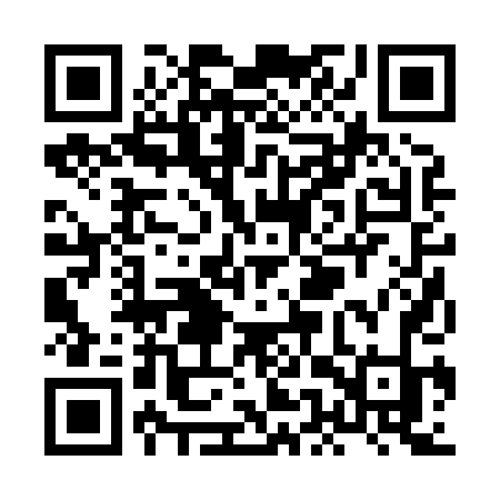 QR code for XER84K