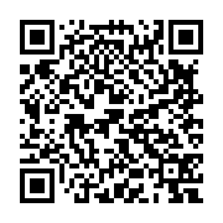 QR code for XERH34