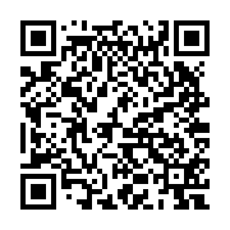 QR code for XERZ11