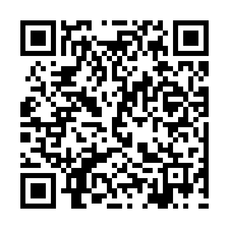 QR code for XES23U