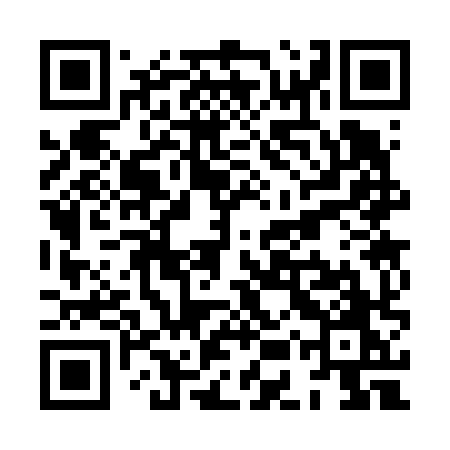 QR code for XES68O