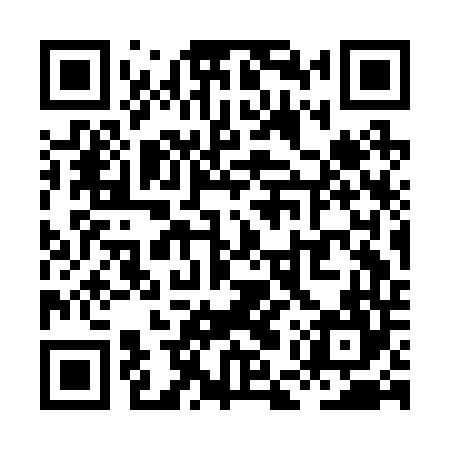 QR code for XESB44
