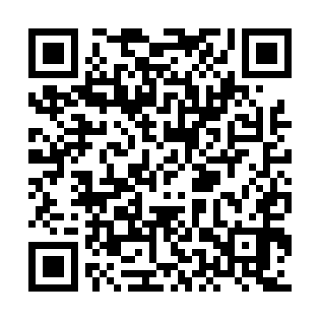QR code for XESD50