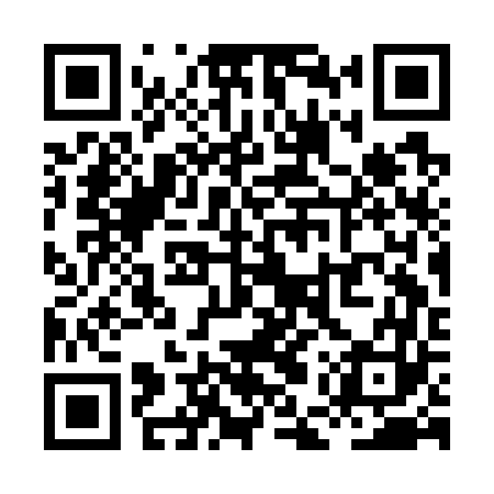 QR code for XESG63