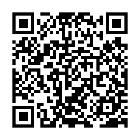 QR code for XETF85