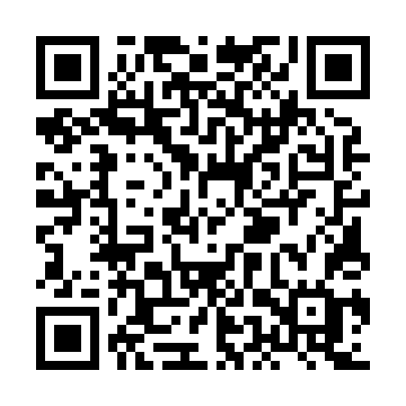 QR code for XEU84G