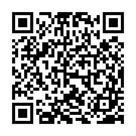 QR code for XEUU43