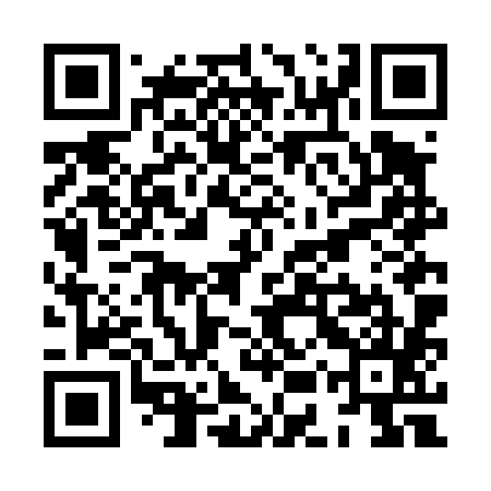 QR code for XEVD85