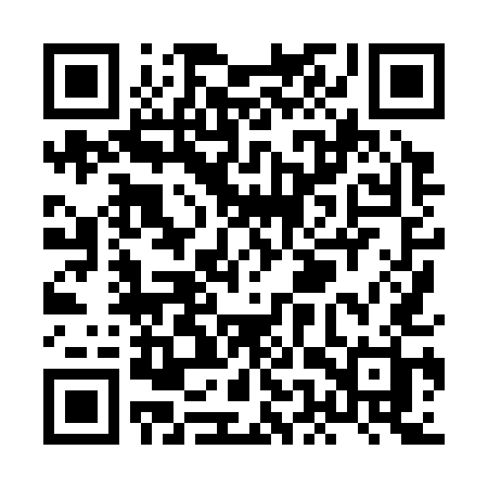 QR code for XEX35H