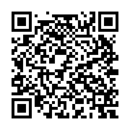 QR code for XEXZ16