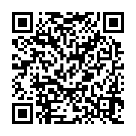 QR code for XEZC92
