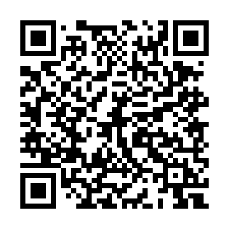 QR code for XF04MH