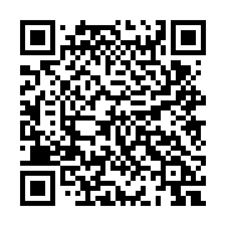 QR code for XF06RF