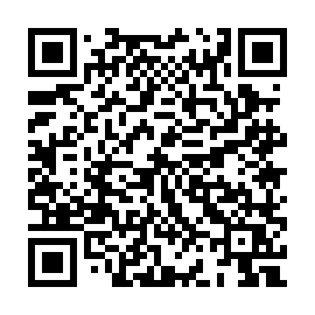 QR code for XF10LQ