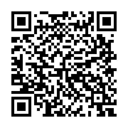 QR code for XF115K