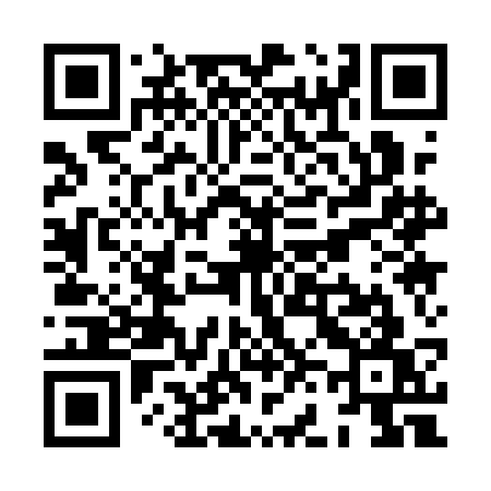 QR code for XF11CW
