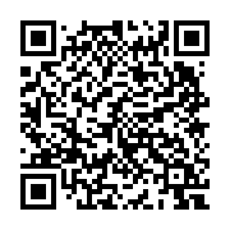 QR code for XF161V