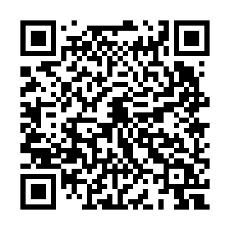 QR code for XF168T