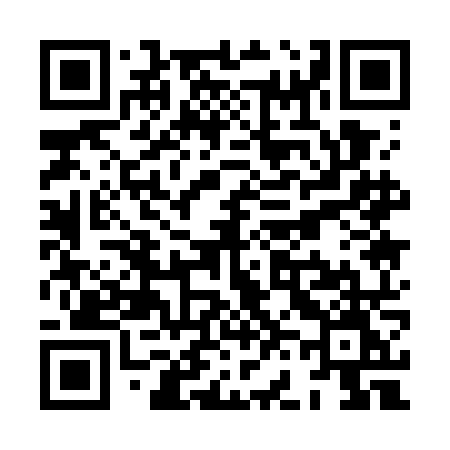 QR code for XF17NM