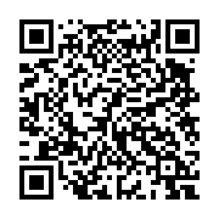 QR code for XF243F