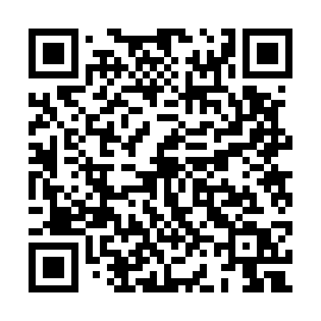 QR code for XF253T
