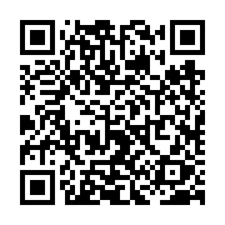 QR code for XF26RX