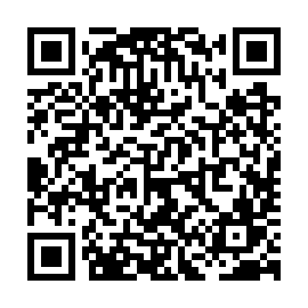 QR code for XF27YV