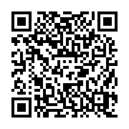 QR code for XF297T