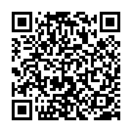 QR code for XF305X
