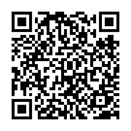 QR code for XF36OT