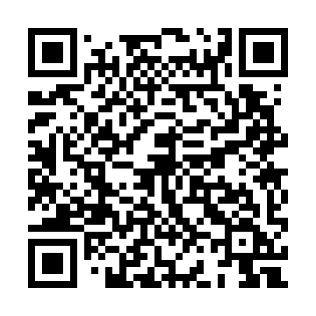 QR code for XF379F