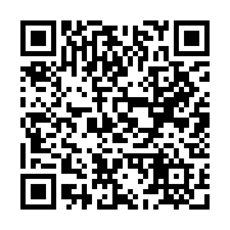 QR code for XF39BD